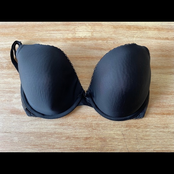 Victoria Secret/PINK Bra Bundle - Picture 11 of 16